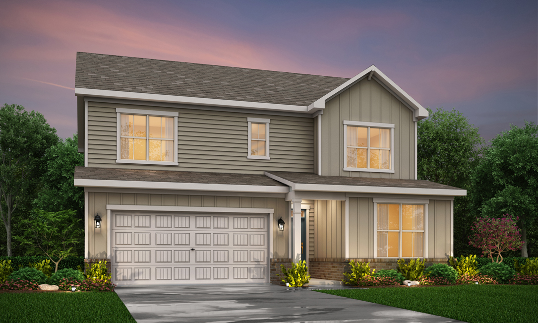 0017 9972 Manor Vista Trail