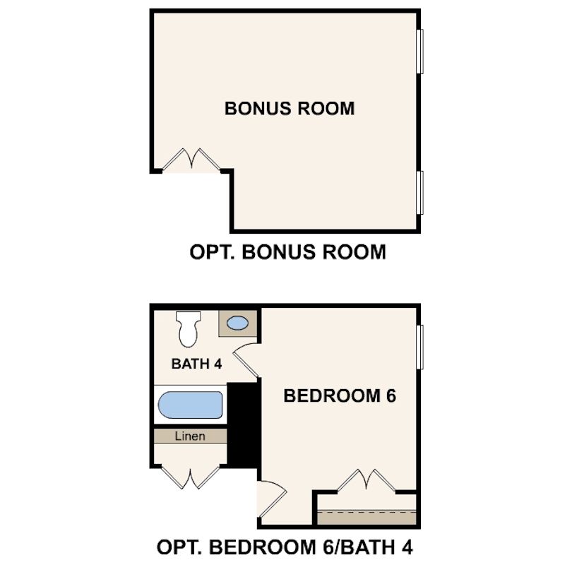 Diagram.