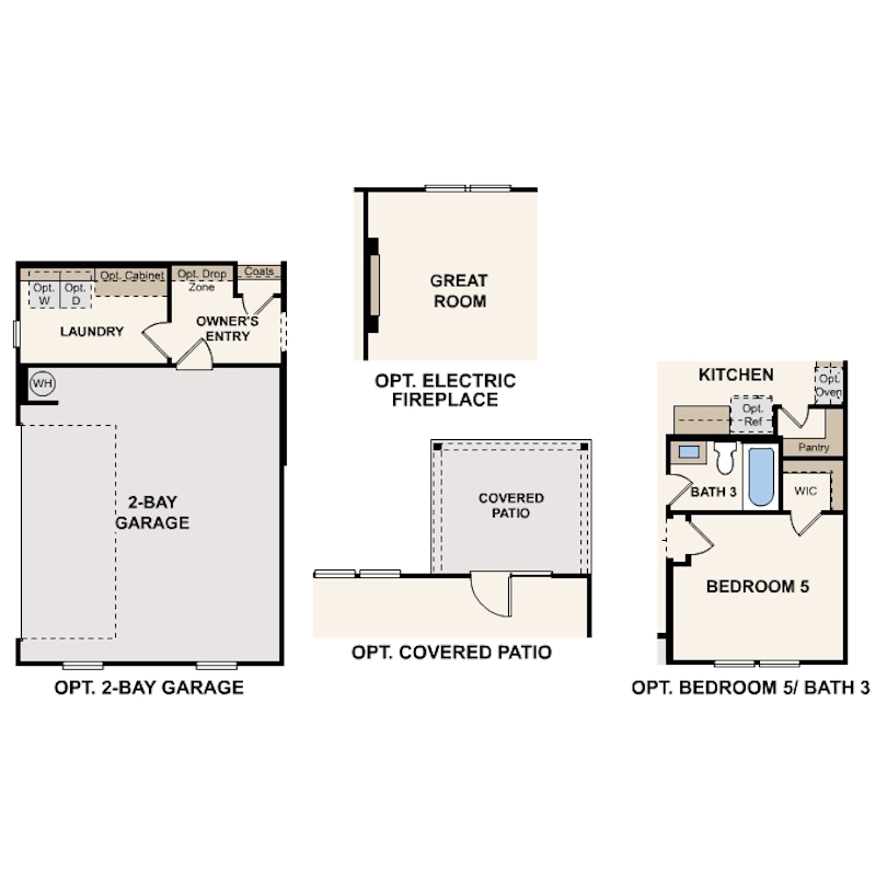 Diagram.
