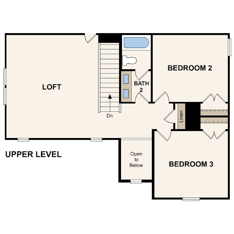 Diagram.