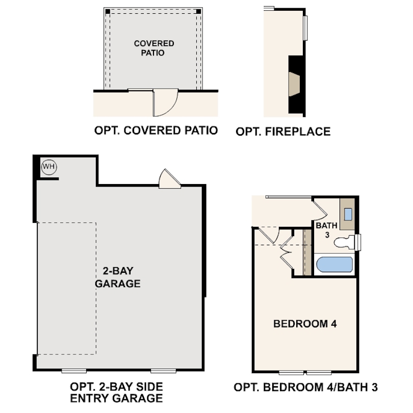 Diagram.