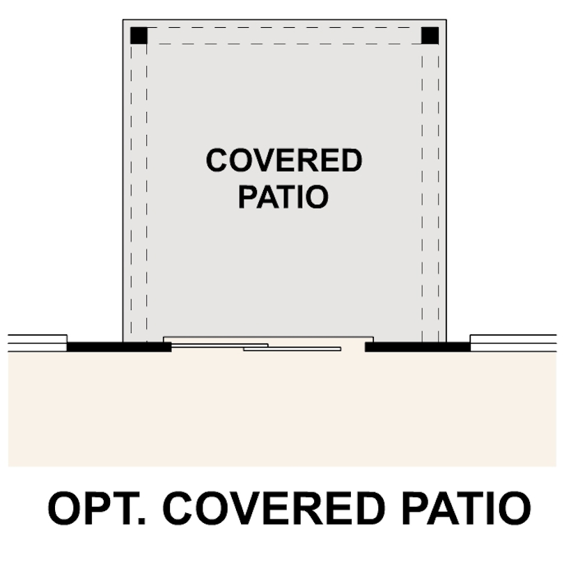 Diagram.