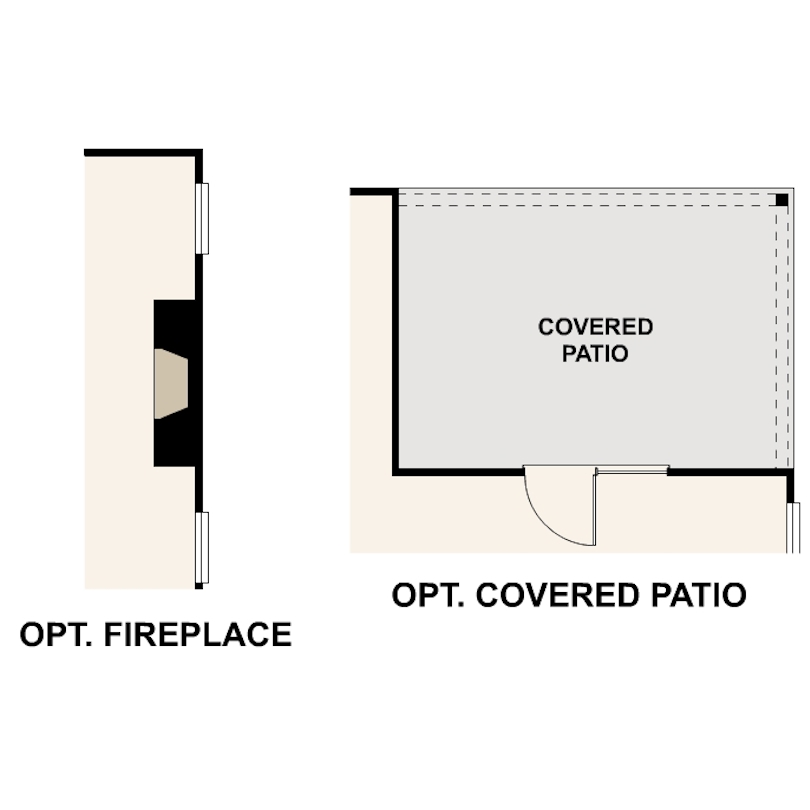 Diagram.