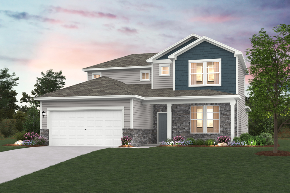 0024 21056 Running Creek Drive