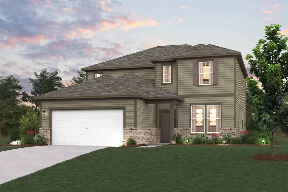 0028 21014 Running Creek Drive