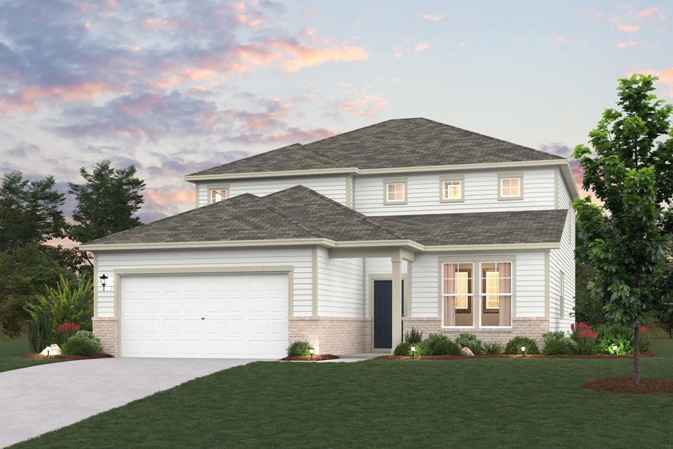 0025 21048 Running Creek Drive