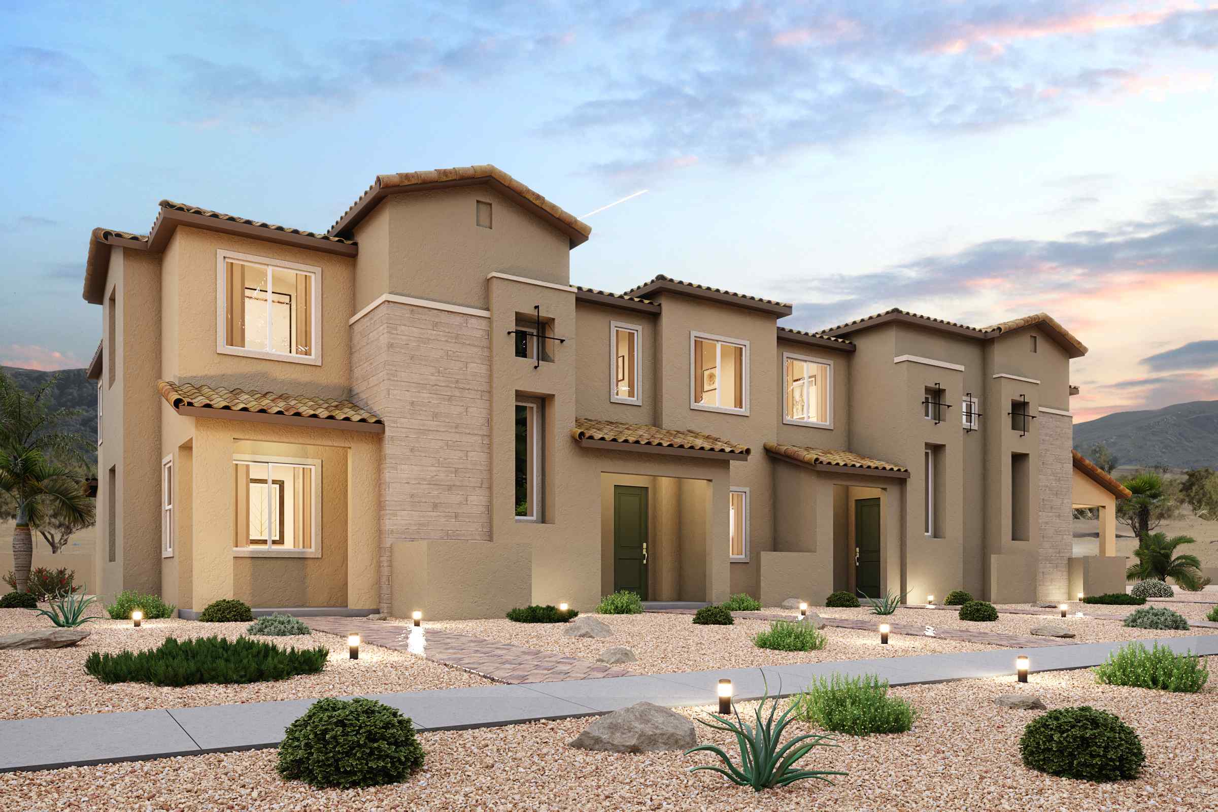 AL0083 186 FREEPORT VIEW PL