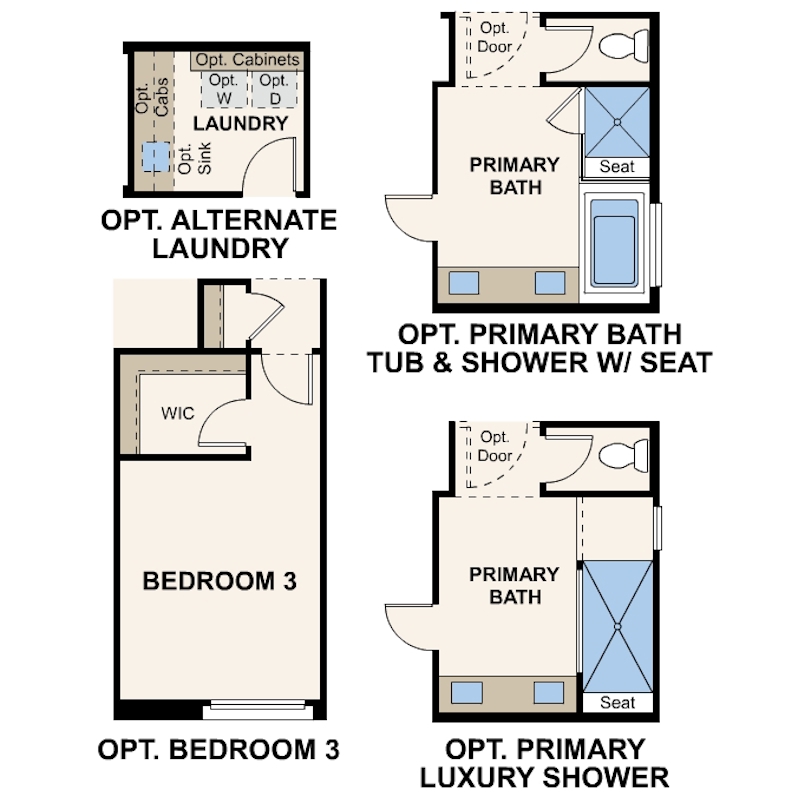 Diagram.