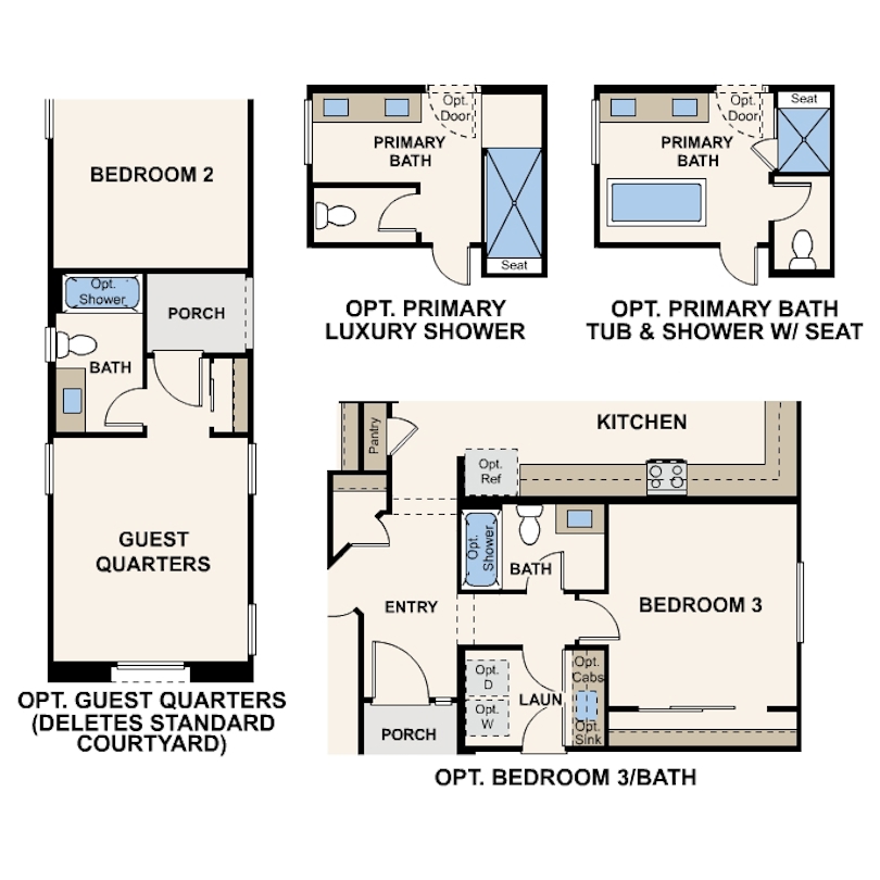 Diagram.