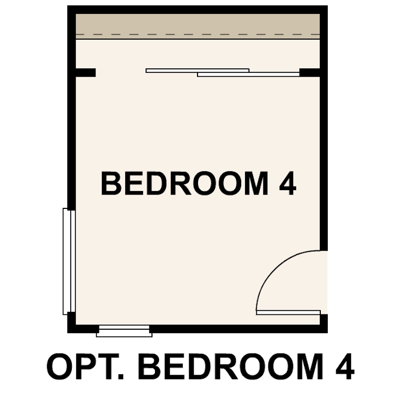 Diagram.