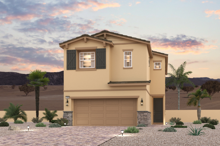 MD1396 883 ARBOR SPRING ST