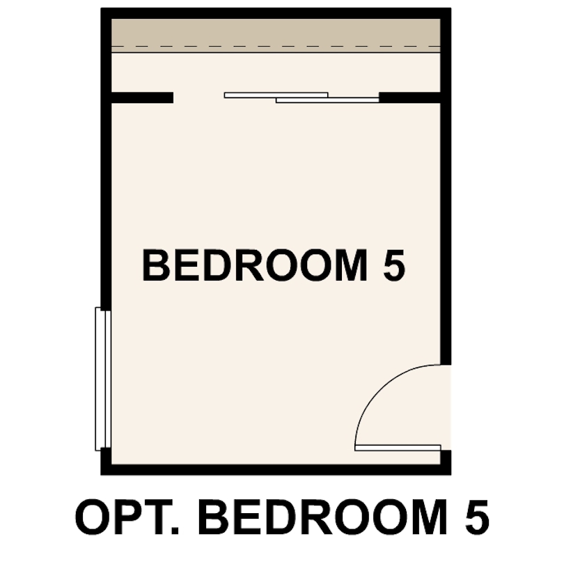 Diagram.