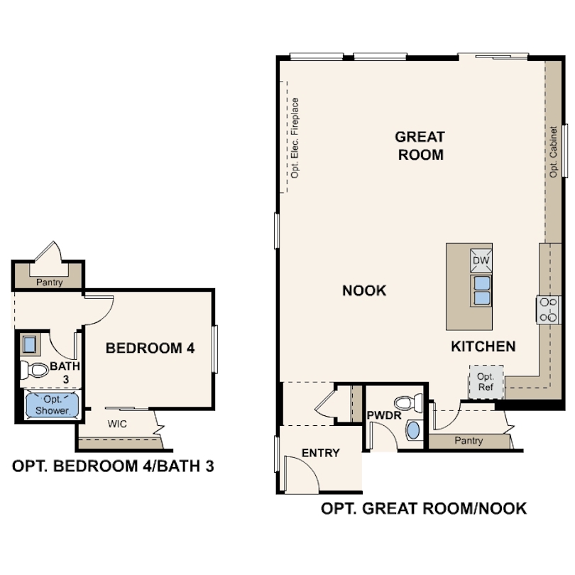 Diagram.