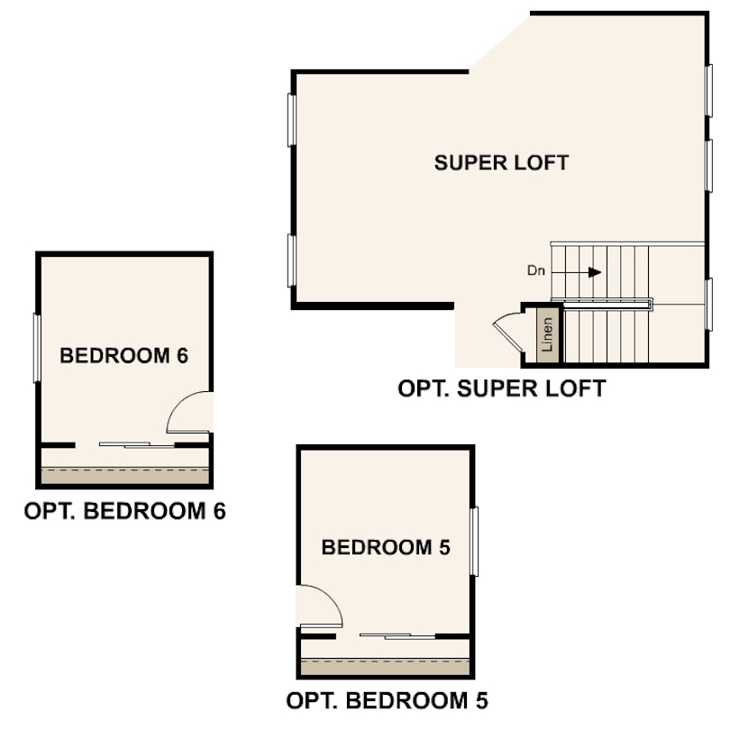 Diagram.