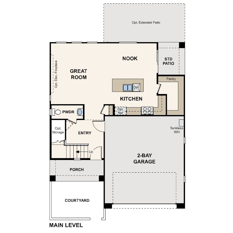 Diagram.