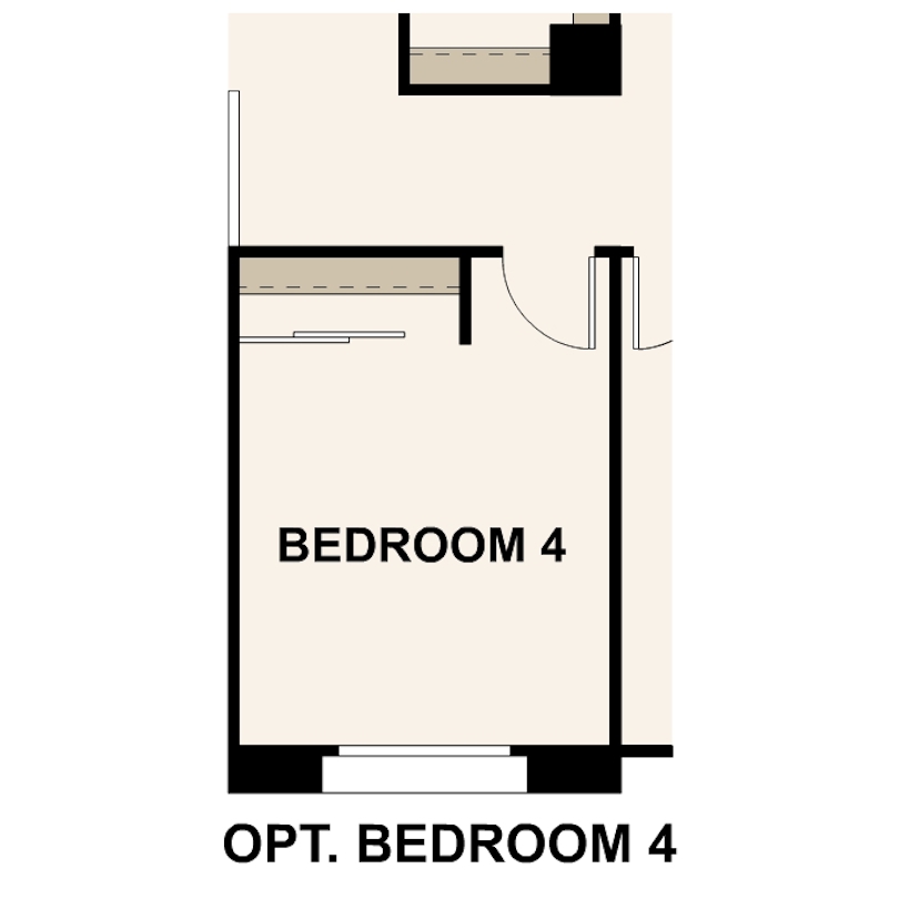 Diagram.