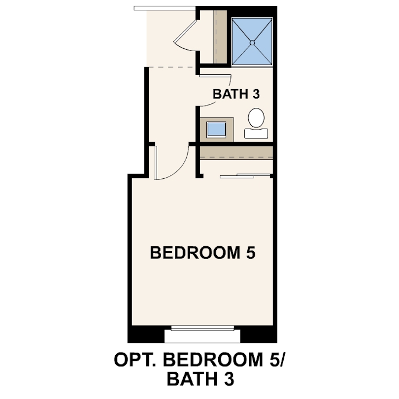 Diagram.
