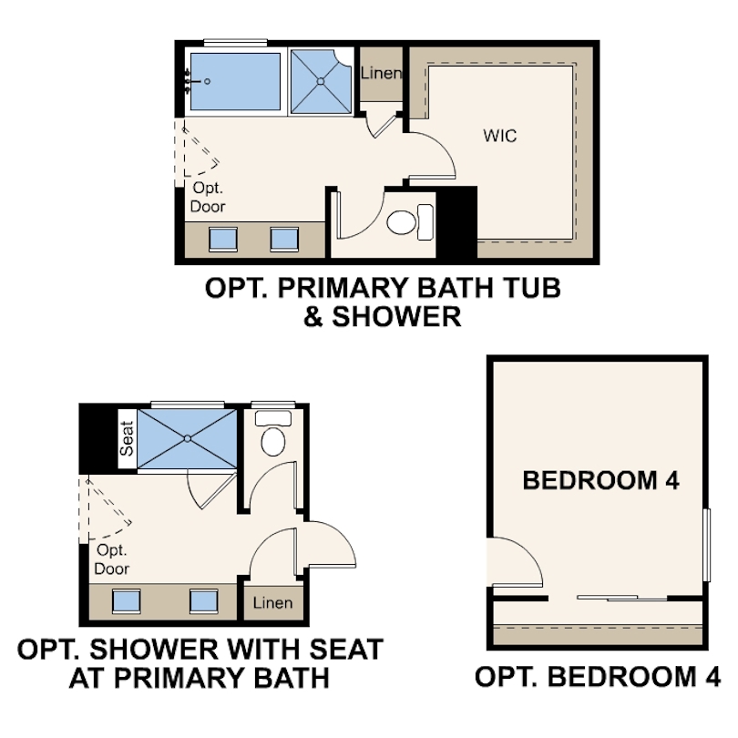 Diagram.