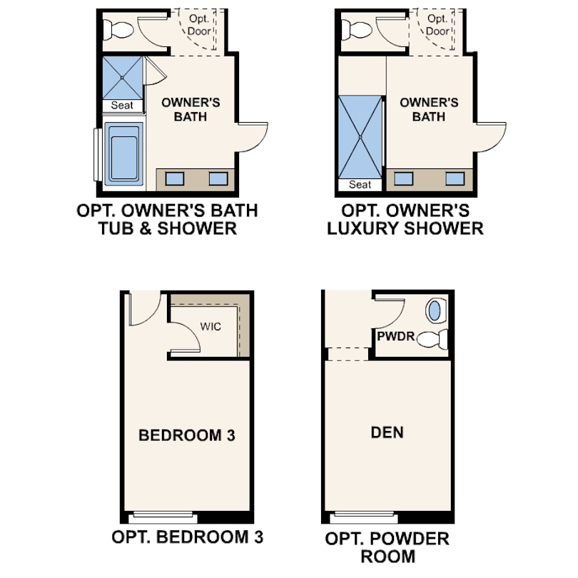 Diagram.