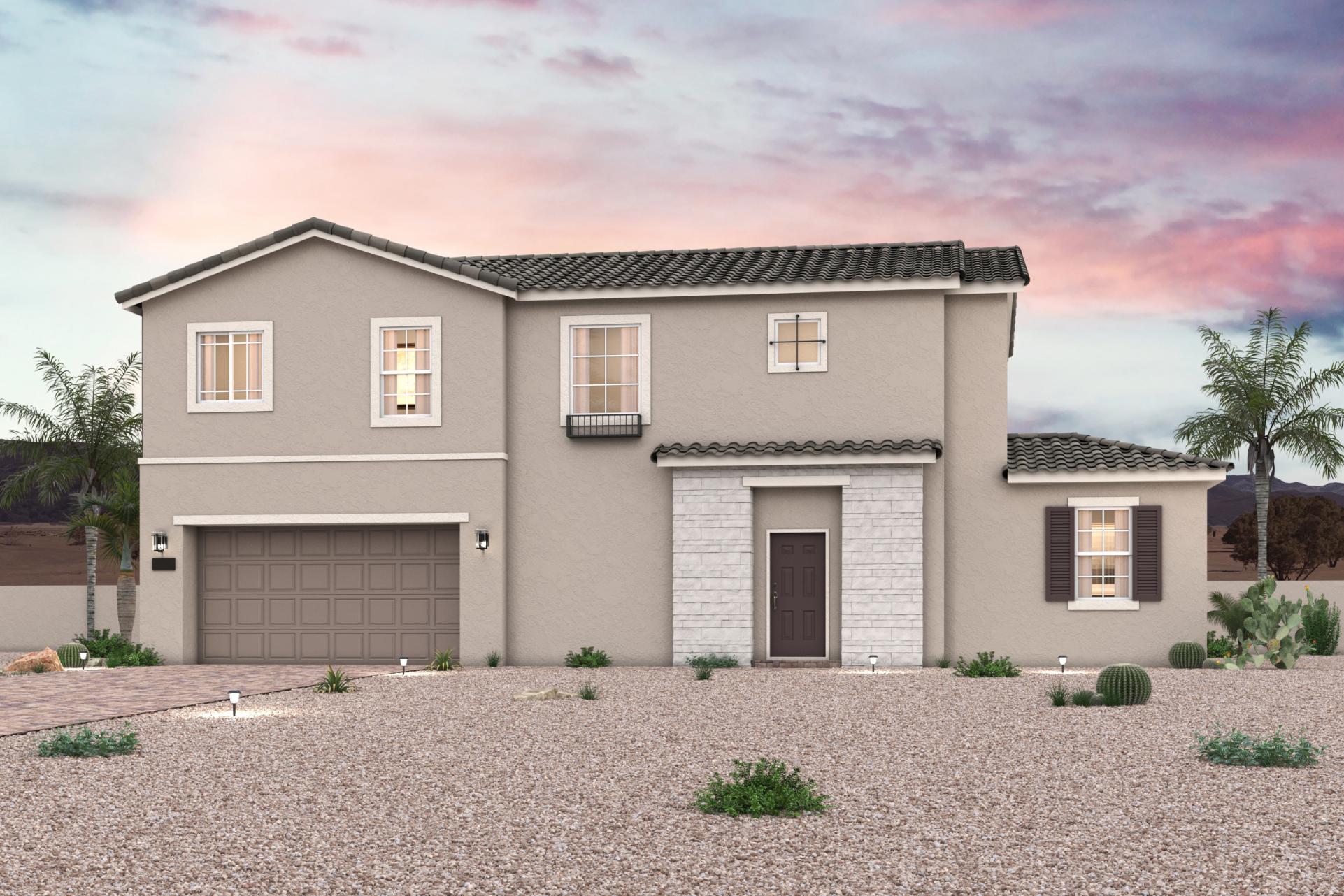 SRA022 8998 Rimerton ST