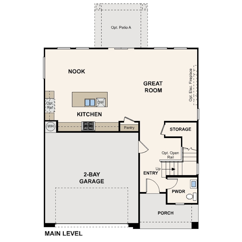 Diagram.