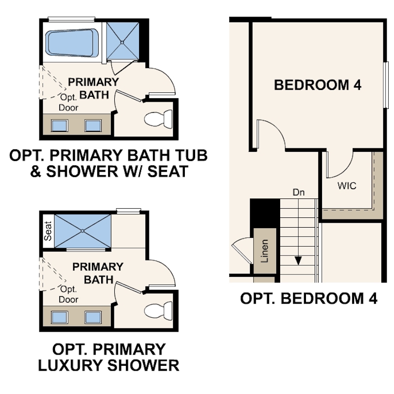 Diagram.
