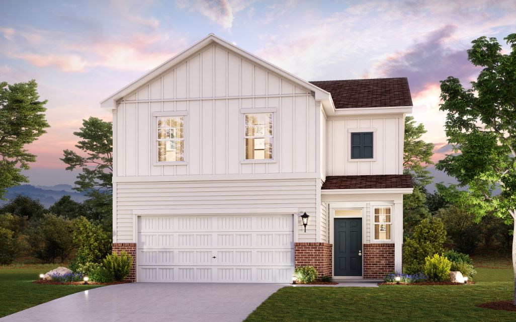 0122 236 Bezelle Ave