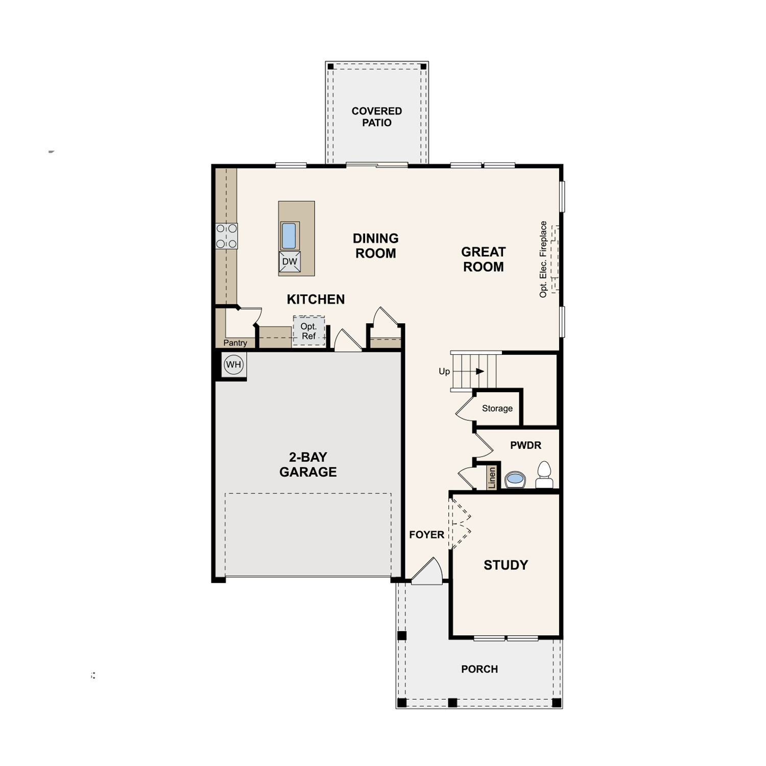 Diagram, engineering drawing.