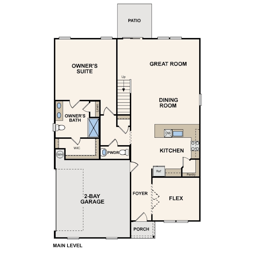Diagram.