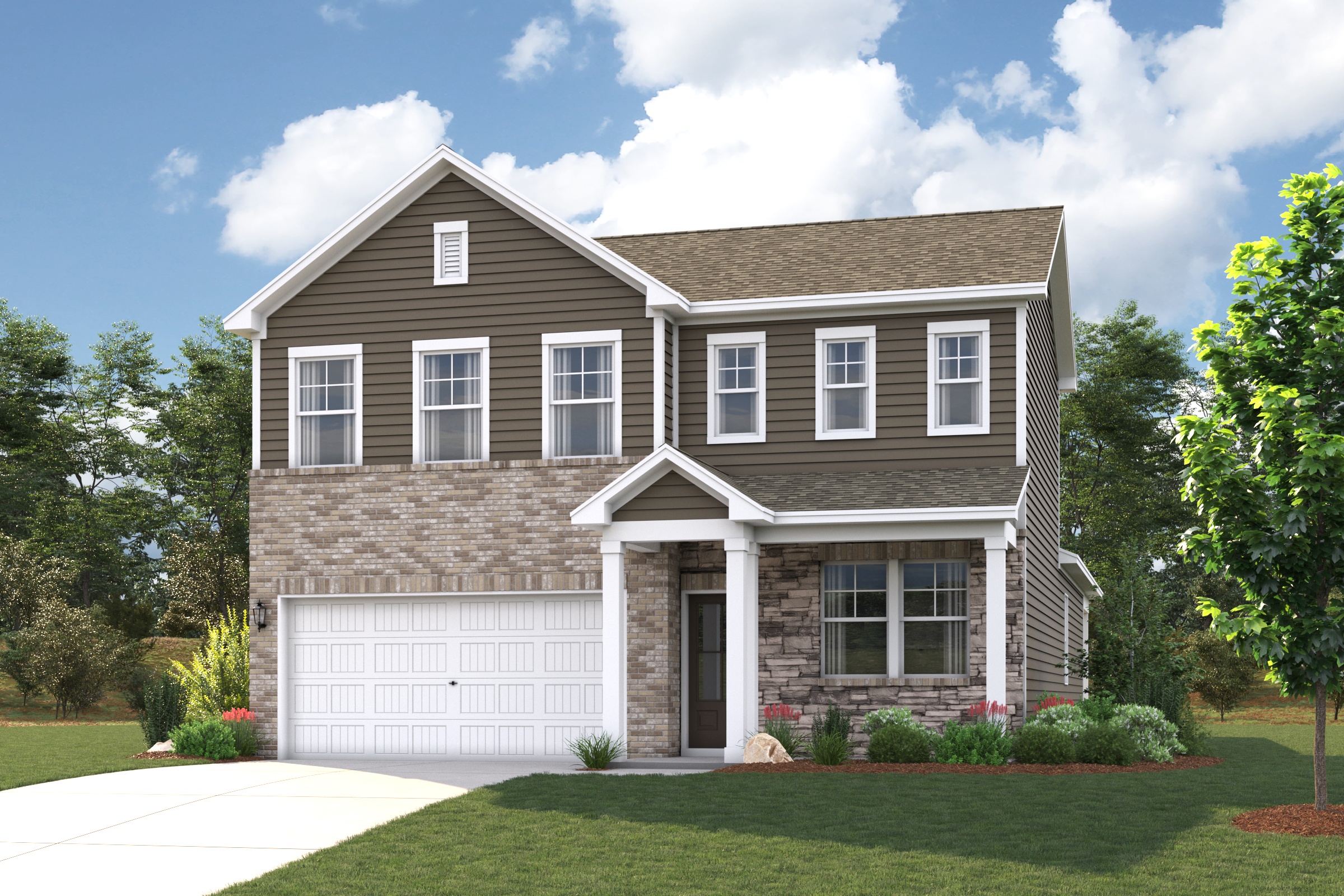 0266 2152 Craven Place