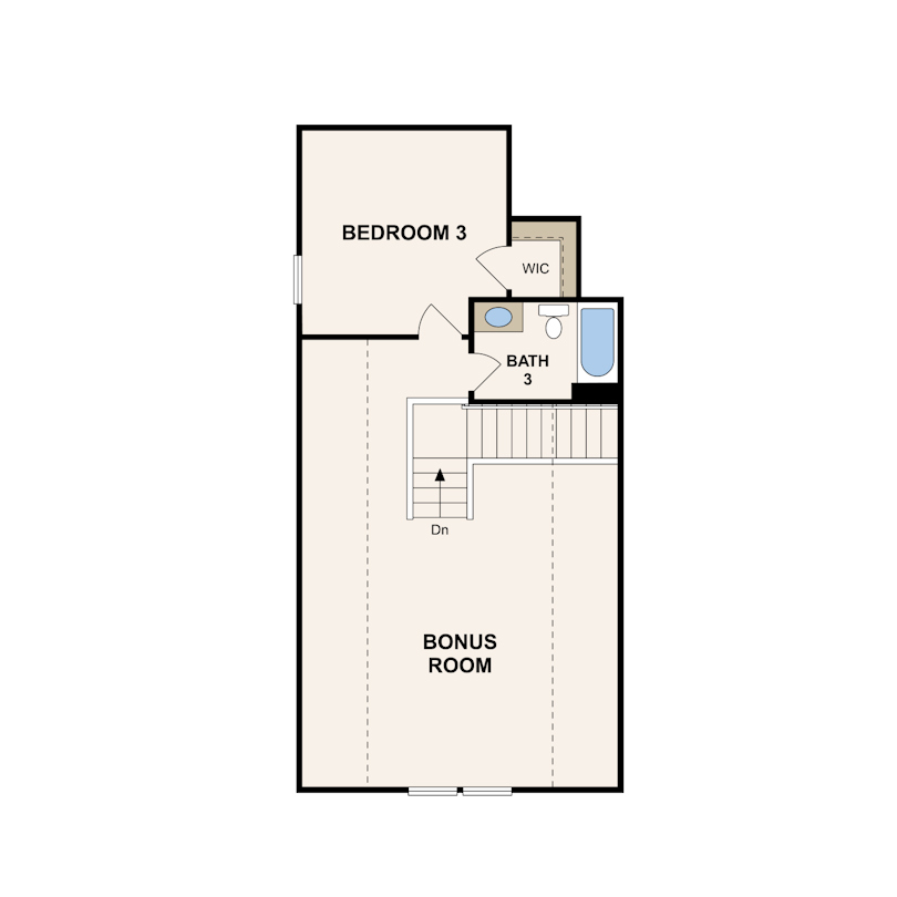 Diagram.