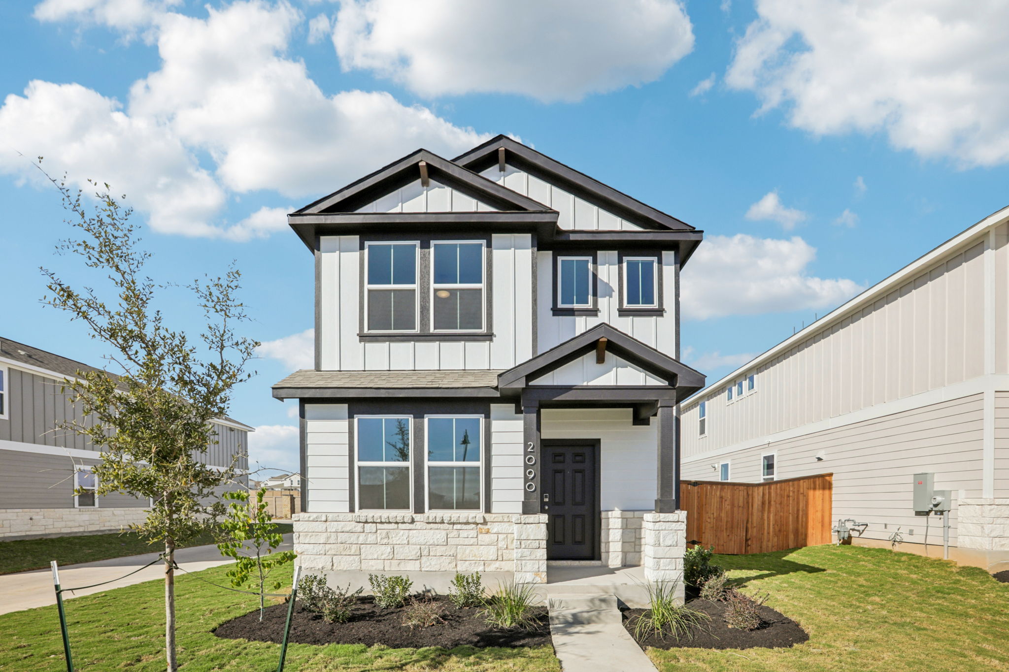 25C3 2090 Alice Jay Way