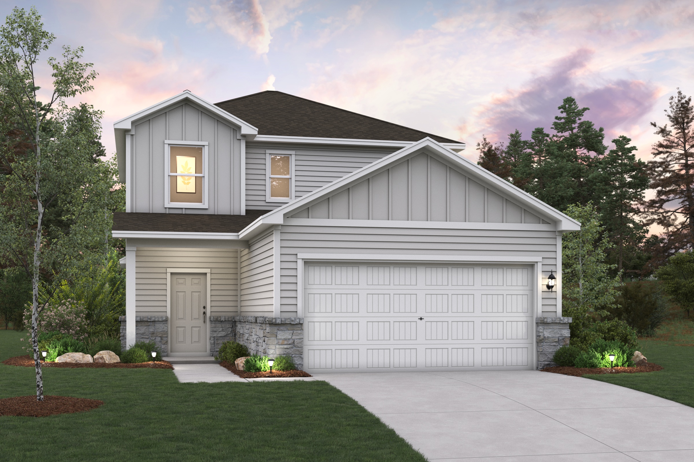 9164 13417 Swift Wind Dr.