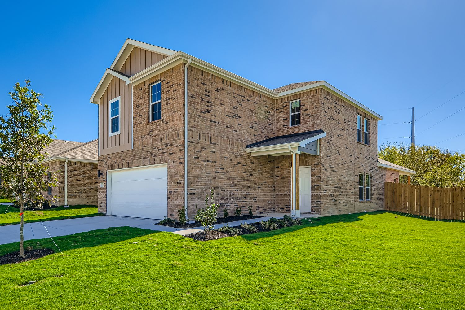 0D34 480 SUFFOLK DRIVE