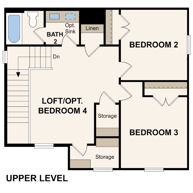 Diagram.
