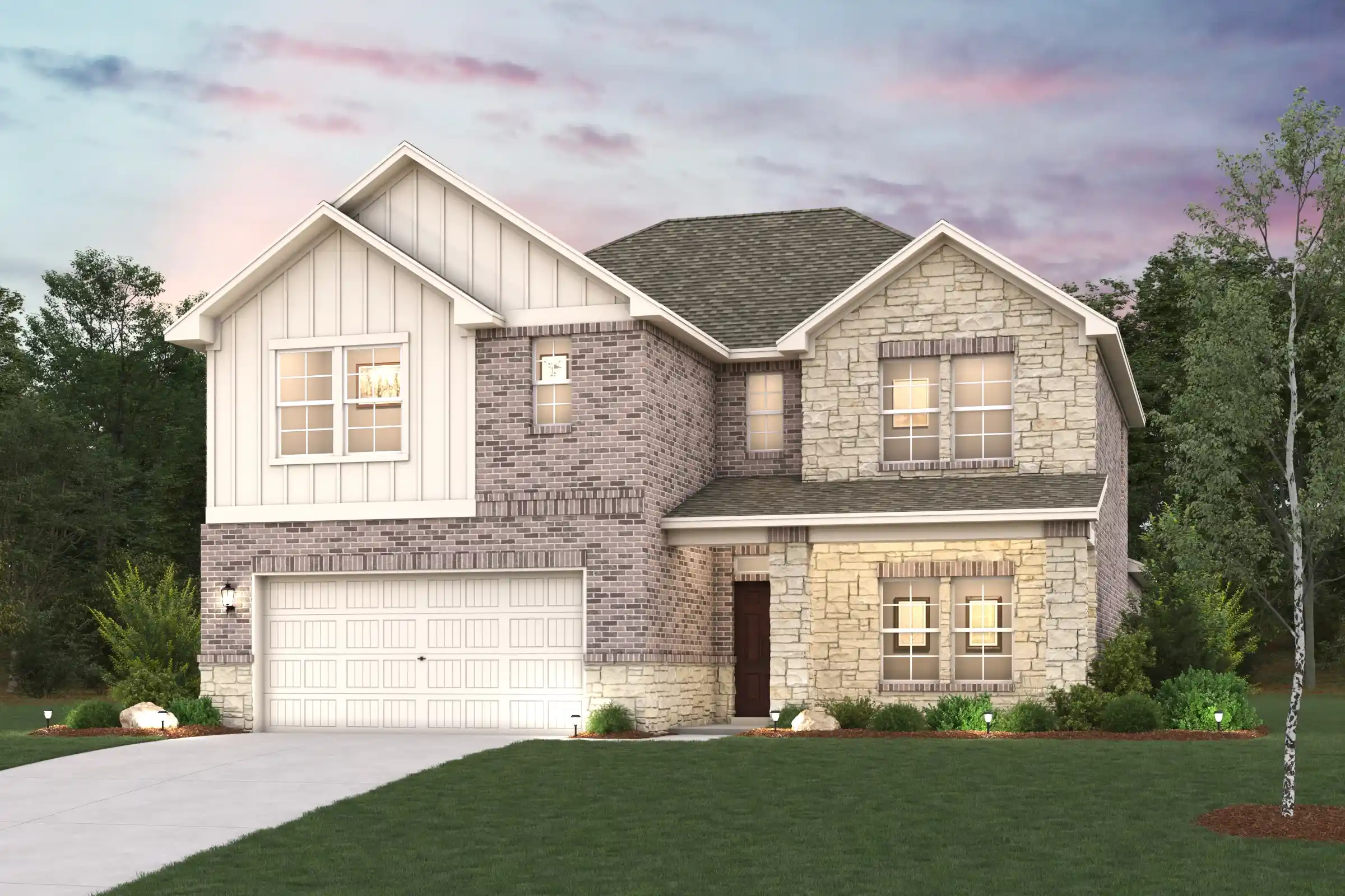 Diagram, engineering drawing.