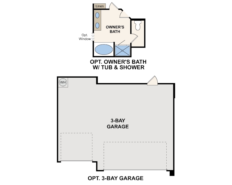 Diagram.