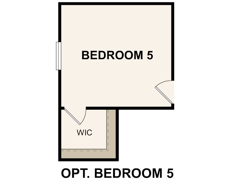 Diagram.