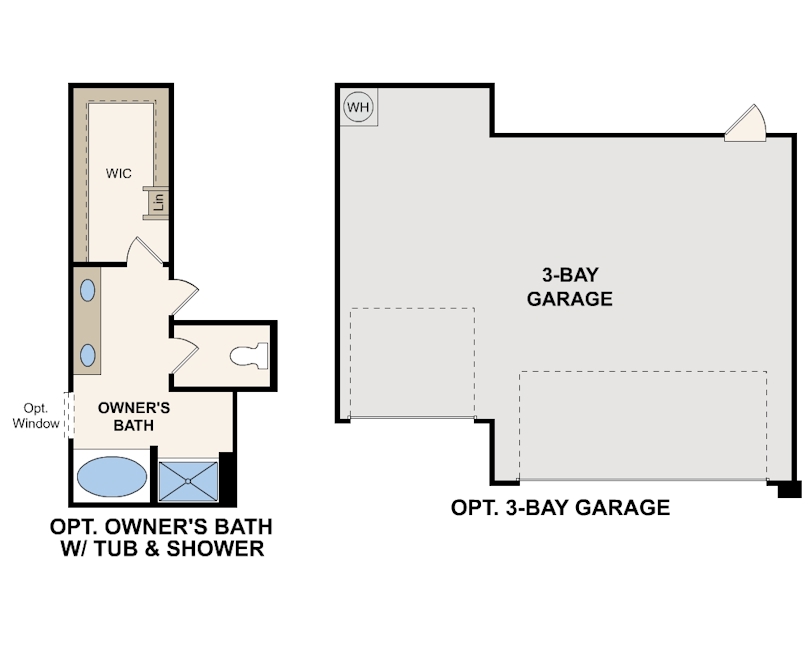 Diagram.