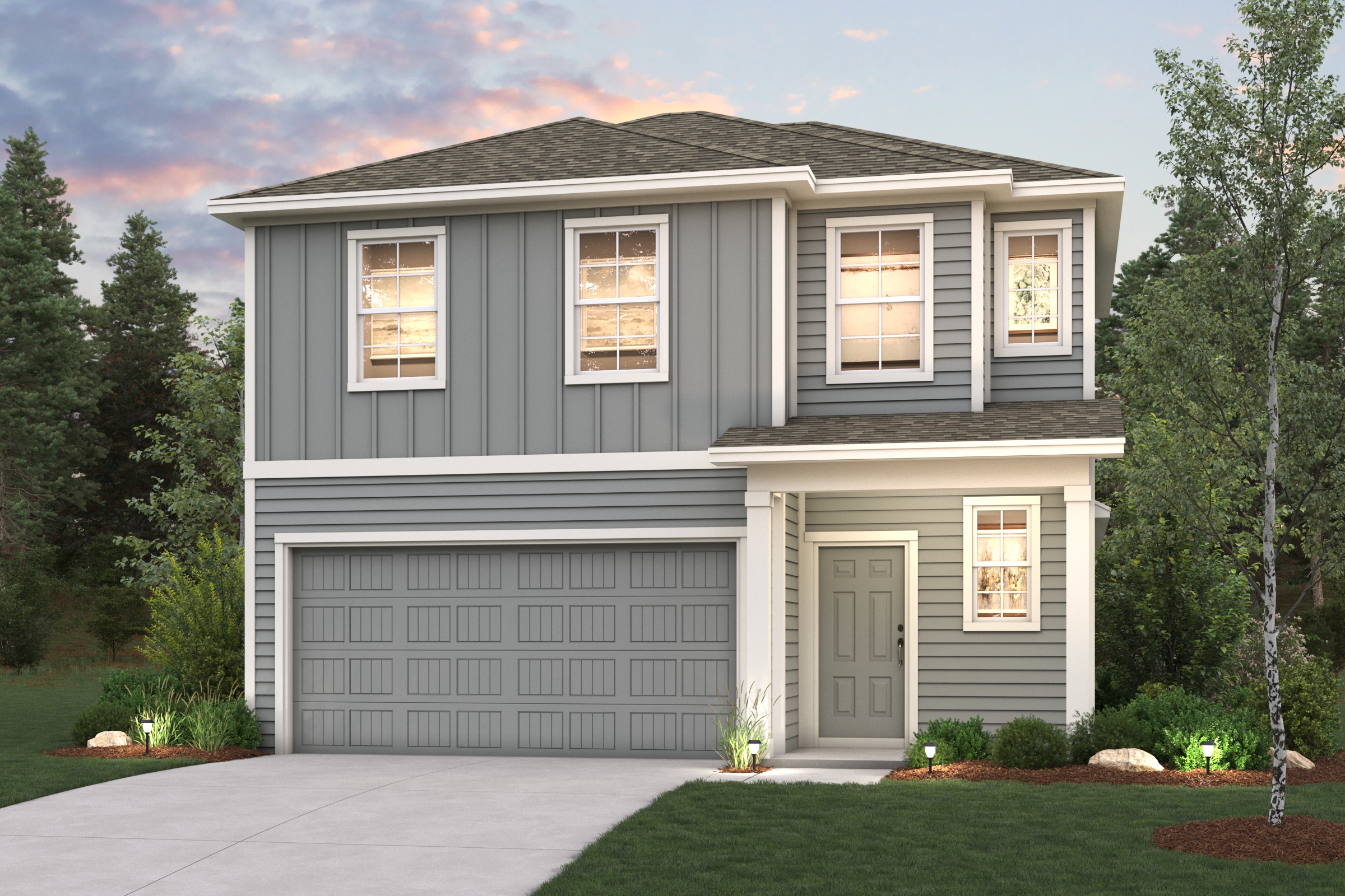 010615 458 Harrison Hope Dr