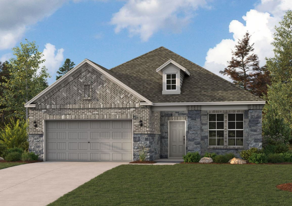 020124 429 Chardonnay Dr.