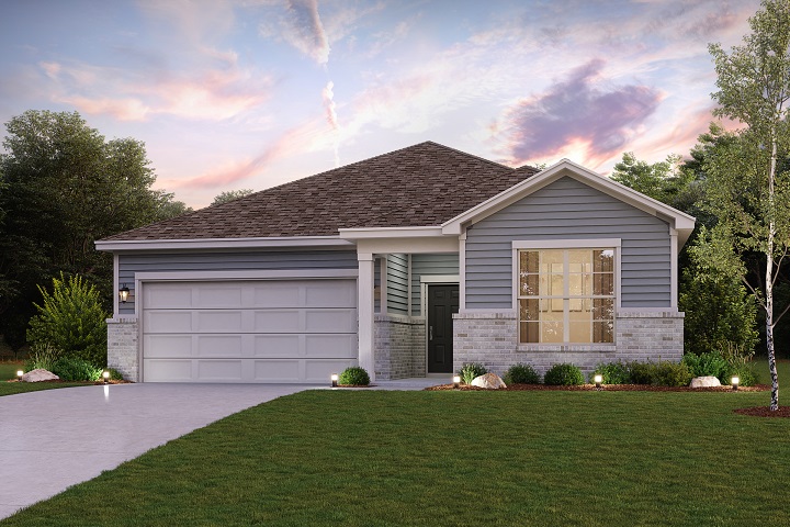020207 11788 Oakwood Ranch Drive