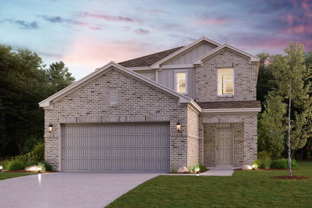 010233 4018 Ancient Honor Drive