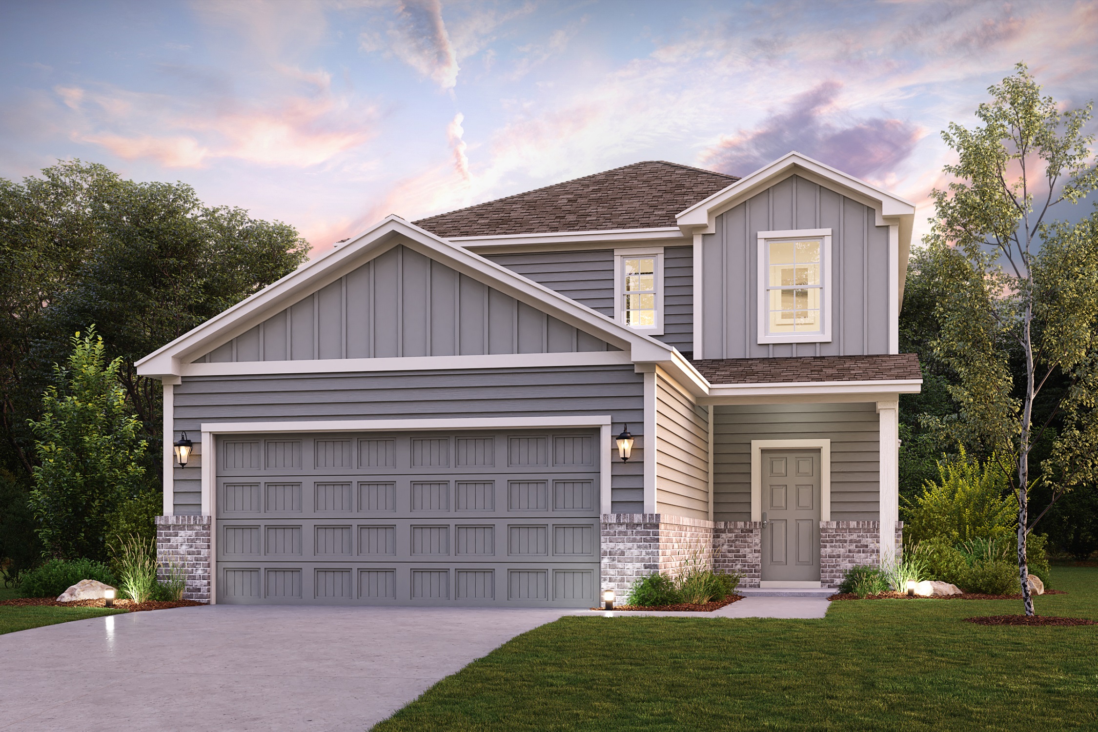 010246 10762 Red Flagstone Drive