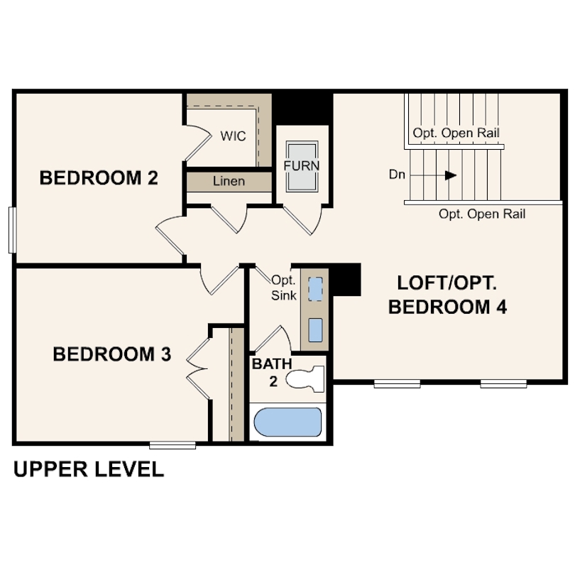 Diagram.