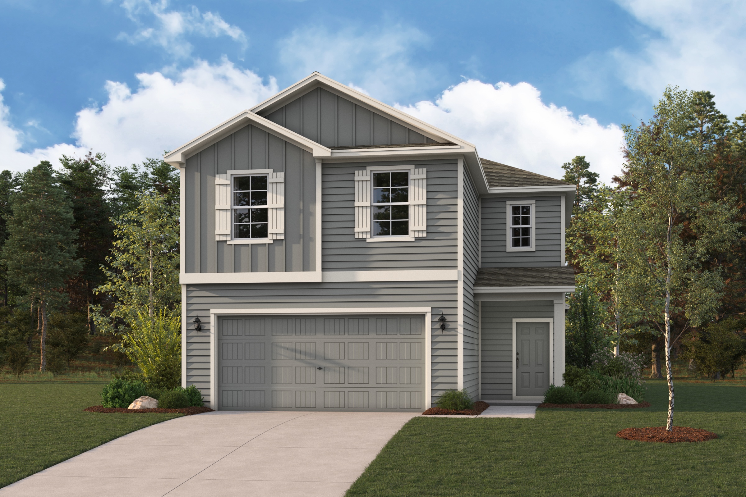 050239 16815 Brandywine Drive