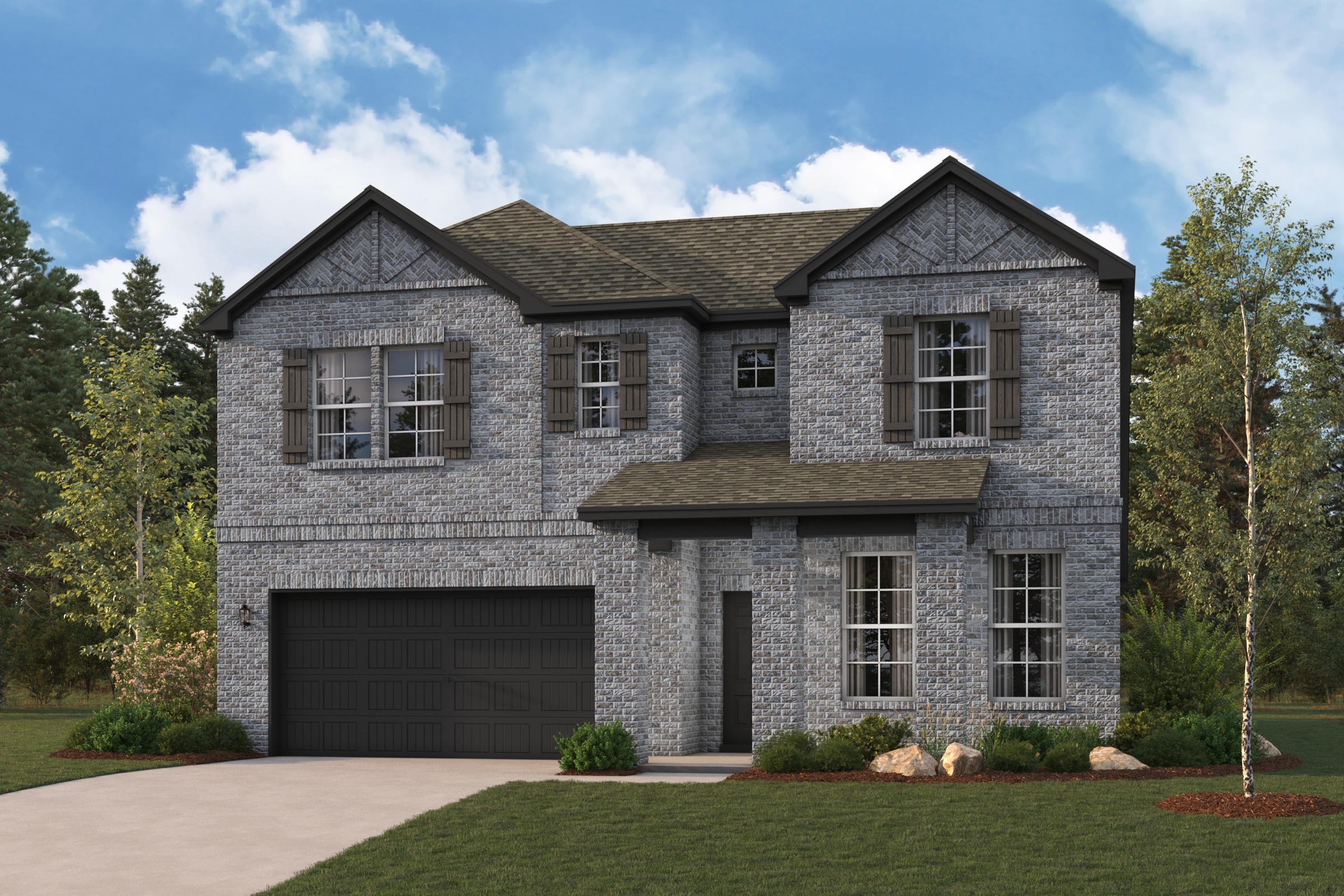 020149 23129 Chablis Dr.