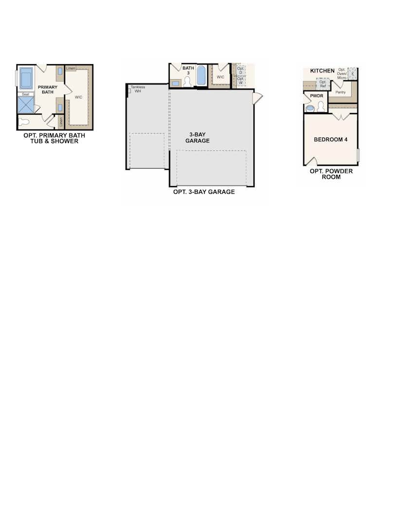 aiken-2668-options