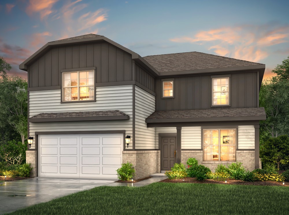 05A0110 25428 Blossom Court