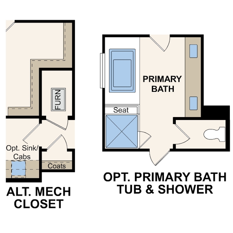 Diagram.